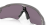 888392560254__STD__shad__al4.png