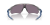 888392560254__STD__shad__bk.png