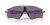 888392560254__STD__shad__cfr.png