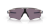 888392560254__STD__shad__fr.png