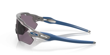 888392560254__STD__shad__lt.png