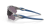 888392560254__STD__shad__lt.png