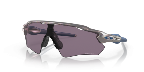 Przejdź do produktu Okulary Oakley  Radar  EV Path - Holographic  Prizm Grey   
