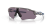 888392560254__STD__shad__qt.png