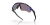888392568311__STD__shad__al1.png