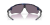 888392568311__STD__shad__bk.png