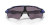888392568311__STD__shad__cfr.png
