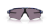 888392568311__STD__shad__fr.png
