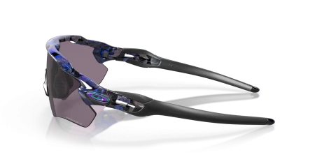 888392568311__STD__shad__lt.png