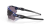 888392568311__STD__shad__lt.png