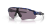 888392568311__STD__shad__qt.png