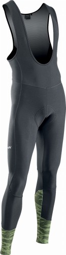 Przejdź do produktu SPODNIE ROWEROWE NORTHWAVE ACTIVE Colorway