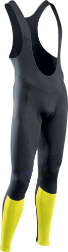 Przejdź do produktu SPODNIE ROWEROWE NORTHWAVE FORCE 2 BIBTIGHT