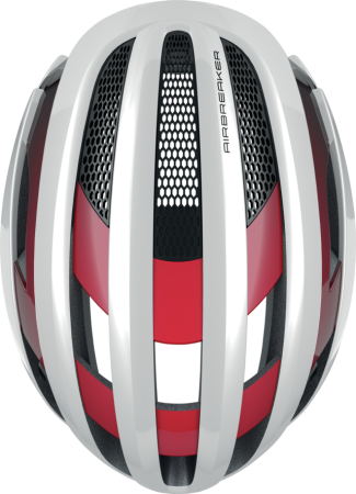 86836_AirBreaker_white_red_top_SK_abus_640.png