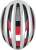 86836_AirBreaker_white_red_top_SK_abus_640.png