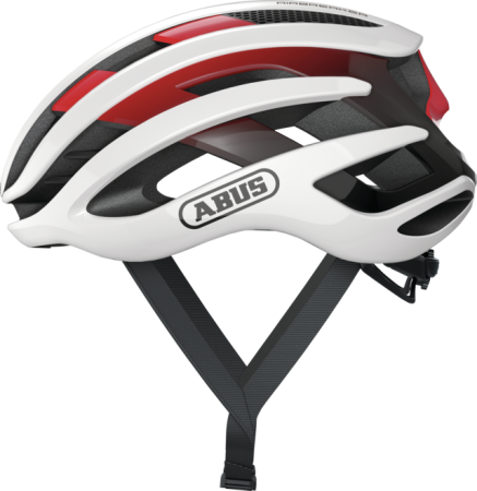 86836_AirBreaker_white_red_side_SK_abus_640.png