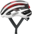 86836_AirBreaker_white_red_side_SK_abus_640.png