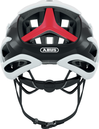 86836_AirBreaker_white_red_rear_SK_abus_640.png