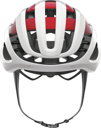 86836_AirBreaker_white_red_front_SK_abus_640.png