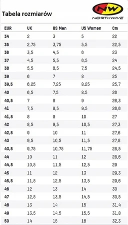 b824157546ca93d069796e2c0da6