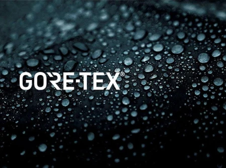 Goretex.jpeg