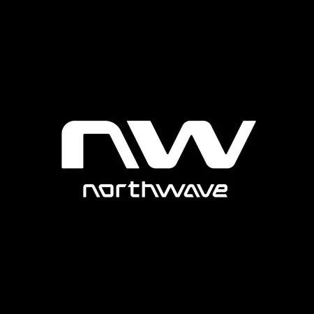 logo-nw.jpeg