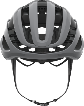 40279_AirBreaker_race grey_front_abus_640.png
