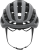 40279_AirBreaker_race grey_front_abus_640.png