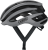 40279_AirBreaker_race grey_side_abus_640.png