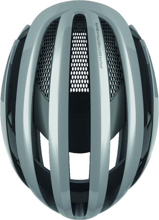 40279_AirBreaker_race grey_top_abus_640.png