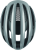 40279_AirBreaker_race grey_top_abus_640.png