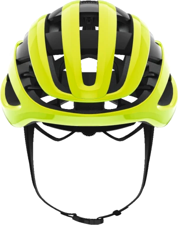 81738_AirBreaker_neon_yellow_front_abus_640.png