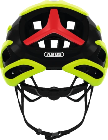 81738_AirBreaker_neon_yellow_rear_abus_640.png
