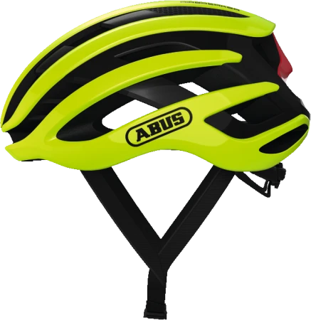 81738_AirBreaker_neon_yellow_side_abus_640.png