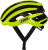 81738_AirBreaker_neon_yellow_side_abus_640.png
