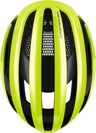 81738_AirBreaker_neon_yellow_top_abus_640.png