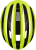 81738_AirBreaker_neon_yellow_top_abus_640.png