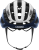 63112_AIRBREAKER_Movistar 2020_front_abus_640.png