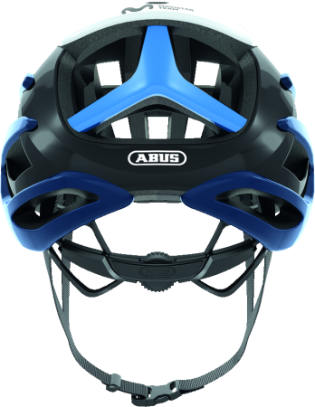 63112_AIRBREAKER_Movistar 2020_rear_abus_640.png