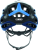 63112_AIRBREAKER_Movistar 2020_rear_abus_640.png