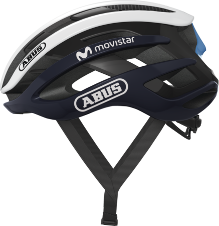 63112_AIRBREAKER_Movistar 2020_side_abus_640.png