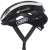 63112_AIRBREAKER_Movistar 2020_side_abus_640.png