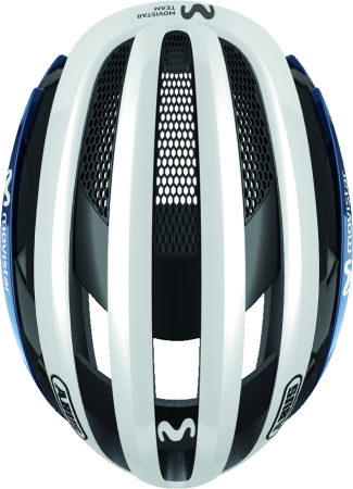 63112_AIRBREAKER_Movistar 2020_top_abus_640.png