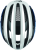 63112_AIRBREAKER_Movistar 2020_top_abus_640.png