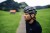 20200820_ABUS_Airbreaker_racegrey_00055_SK_abus_1920.jpeg
