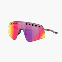 okulary rowerowe