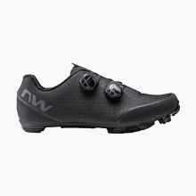 buty rowerowe