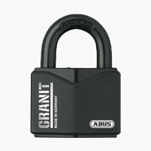 Klodki abus