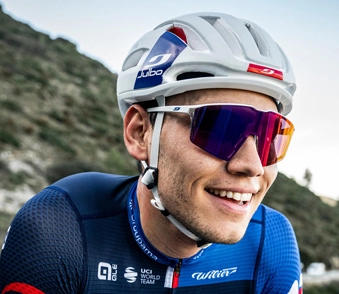Okulary Julbo