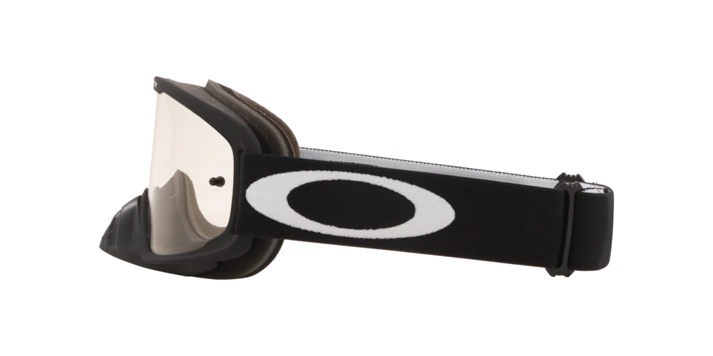888392445865_o-frame-20-pro-mx_matte-black-clear_main_028.png